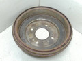 барабан тормозной Hyundai Getz 1 поколение 2003, 584111C000, 584111C300, 584111C010 - фото №2