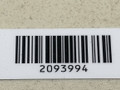 барабан тормозной Hyundai Getz 1 поколение 2003, 584111C000, 584111C300, 584111C010 - фото №4