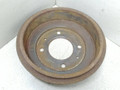 барабан тормозной Hyundai Lantra J2 1997, 5841129000 - фото №2