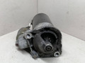стартер Volvo XC90 1 поколение 2003, 2.4 л., дизель, BOSCH, 0001109252 - фото №3