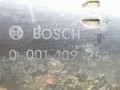 стартер Volvo XC90 1 поколение 2003, 2.4 л., дизель, BOSCH, 0001109252 - фото №5