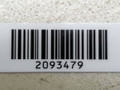 проводка подкапотная Nissan Almera N16 2000, 1.5 л., DCi, дизель, МКПП, хетчбэк 5 дв. - фото №2
