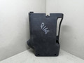 кожух рулевой колонки Peugeot 407 1 поколение 2007, 2.0 л., HDi, дизель, 6МКПП, синий, универсал, передний привод, 9644703077, 9644703177 - фото №3