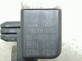 датчик удара Mazda 3 BL 2009, 2.0 л., i, бензин, 5МКПП, чёрный, хетчбэк 5 дв., передний привод, 8V4T-14B006-AA, 090304101, BBM457K1X, C83HAK3239 - фото №4