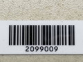 педаль тормоза Mazda 3 BL 2009, 2.0 л., i, бензин, 5МКПП, чёрный, хетчбэк 5 дв., передний привод, BBM2-43-300C, BBM2-43-300D, BBM2-43-300E - фото №5