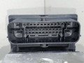 блок ABS Citroen Xsara Picasso 1 поколение [рестайлинг] 2008, 1.6 л., HDi, 9HX (DV6ATED4), дизель, 5МКПП, белый, минивэн, передний привод, 0265232146, 9665196580, 5394L3300408, 0265800738, 88503H0353 - фото №6