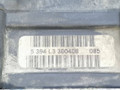 блок ABS Citroen Xsara Picasso 1 поколение [рестайлинг] 2008, 1.6 л., HDi, 9HX (DV6ATED4), дизель, 5МКПП, белый, минивэн, передний привод, 0265232146, 9665196580, 5394L3300408, 0265800738, 88503H0353 - фото №8