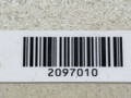 механизм стеклоочистителя (трапеция дворников) Nissan Almera N16 2000, 2.2 л., DTi, YD22DDT, дизель, 5МКПП, серебристый, хетчбэк 5 дв., передний привод, 28800BN000 - фото №3