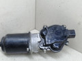 моторчик передних стеклоочистителей (дворников) Mazda 3 BL 2009, 2.0 л., i, бензин, 5МКПП, чёрный, хетчбэк 5 дв., передний привод, VALEO, 9415B108 - фото №2