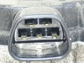 моторчик передних стеклоочистителей (дворников) Mazda 3 BL 2009, 2.0 л., i, бензин, 5МКПП, чёрный, хетчбэк 5 дв., передний привод, VALEO, 9415B108 - фото №4