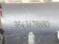 Датчик педали тормоза (лягушка) Citroen Xsara Picasso 1 поколение [рестайлинг] 2008, 1.6 л., HDi, 9HX (DV6ATED4), дизель, 5МКПП, белый, минивэн, передний привод, 9643478880 - фото №4