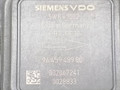 расходомер воздуха Peugeot 407 1 поколение 2007, 2.0 л., HDi, дизель, 6МКПП, синий, универсал, передний привод, 5WK97002, 9645948980, SIEMENS - фото №4