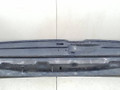 рамка капота Citroen Xsara Picasso 1 поколение [рестайлинг] 2008, 1.6 л., HDi, 9HX (DV6ATED4), дизель, 5МКПП, белый, минивэн, передний привод, 7106A6, 7106C4 - фото №2