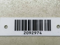 педаль тормоза Nissan Almera N16 2000, 2.2 л., DTi, YD22DDT, дизель, 5МКПП, серебристый, хетчбэк 5 дв., передний привод, 46501BN400 - фото №5