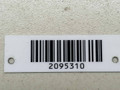 педаль сцепления Nissan Almera N16 2000, 2.2 л., DTi, YD22DDT, дизель, 5МКПП, серебристый, хетчбэк 5 дв., передний привод, 46503BN400 - фото №5