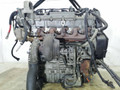 двигатель Volvo XC90 1 поколение 2004, 2.4 л., дизель, D5244T, D5244T - фото №2