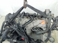 двигатель Volvo XC90 1 поколение 2004, 2.4 л., дизель, D5244T, D5244T - фото №5