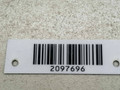 стекло двери задней левой Renault Laguna 3 поколение BT0A 2009, 1.5 л., DCi, K9K 780, дизель, 6МКПП, серый, хетчбэк 5 дв., передний привод, 823010001R - фото №3