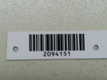 фильтр топливный Renault Scenic 2 поколение 2005, 1.9 л., DCi, дизель, 5МКПП, зелёный, минивэн, передний привод, 8200314482, 6610972820, FC575EC493E, V5L14.22 - фото №6