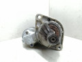 стартер Fiat Grande Punto 1 поколение 2006, 1.3 л., дизель, 5МКПП, салатовый, хетчбэк 5 дв., передний привод, 55204116, 12F60850DO, D6G32 - фото №3