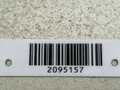 кронштейн двигателя Peugeot 407 1 поколение 2007, 2.0 л., HDi, дизель, 6МКПП, синий, универсал, передний привод, 96451611 - фото №6