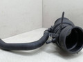 патрубок воздушного фильтра Nissan Almera N16 2001 - фото №3