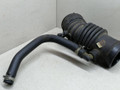 патрубок воздушного фильтра Nissan Almera N16 2001 - фото №4