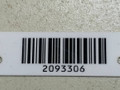 консоль салона Nissan Almera N16 2000, 2.2 л., DTi, YD22DDT, дизель, 5МКПП, серебристый, хетчбэк 5 дв., передний привод, 969105M300 - фото №5