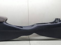 подлокотник Nissan Almera N16 2000, 2.2 л., DTi, YD22DDT, дизель, 5МКПП, серебристый, хетчбэк 5 дв., передний привод, 969105M300 - фото №2