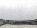 дождевик Fiat Grande Punto 1 поколение 2006, 1.3 л., дизель, 5МКПП, салатовый, хетчбэк 5 дв., передний привод, 51748698 - фото №2