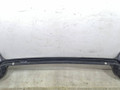 дождевик Peugeot 407 1 поколение 2007, 2.0 л., HDi, дизель, 6МКПП, синий, универсал, передний привод, 96516813XT - фото №2