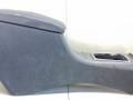 подлокотник Peugeot 407 1 поколение 2007, 2.0 л., HDi, дизель, 6МКПП, синий, универсал, передний привод, 9646882880 - фото №2