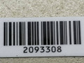 подлокотник Peugeot 407 1 поколение 2007, 2.0 л., HDi, дизель, 6МКПП, синий, универсал, передний привод, 9646882880 - фото №5