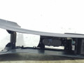 подлокотник Mazda 3 BL 2009, 2.0 л., i, бензин, 5МКПП, чёрный, хетчбэк 5 дв., передний привод, BBM4-64961 - фото №4