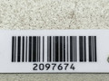 подлокотник Mazda 3 BL 2009, 2.0 л., i, бензин, 5МКПП, чёрный, хетчбэк 5 дв., передний привод, BBM4-64961 - фото №6