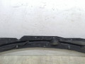дождевик Nissan Almera N16 2000, 2.2 л., DTi, YD22DDT, дизель, 5МКПП, серебристый, хетчбэк 5 дв., передний привод, 66862BN010 - фото №2