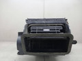 корпус отопителя (печки) Honda Fit 3 поколение 2015, 1.5 л., i, бензин, АКПП, чёрный, хетчбэк 5 дв., 79106T5LY41 - фото №3