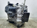 КПП автоматическая (АКПП) Mazda 3 BL 2009, 2.0 л., i, бензин, 5МКПП, чёрный, хетчбэк 5 дв., передний привод, FSK50, HT, 9TR0660004, LF8W189E1C - фото №4