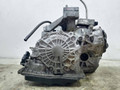 КПП автоматическая (АКПП) Mazda 3 BL 2009, 2.0 л., i, бензин, 5МКПП, чёрный, хетчбэк 5 дв., передний привод, FSK50, HT, 9TR0660004, LF8W189E1C - фото №5