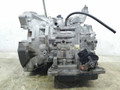 КПП автоматическая (АКПП) Mazda 3 BL 2009, 2.0 л., i, бензин, 5МКПП, чёрный, хетчбэк 5 дв., передний привод, FSK50, HT, 9TR0660004, LF8W189E1C - фото №6