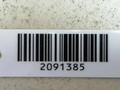 КПП автоматическая (АКПП) Mazda 3 BL 2009, 2.0 л., i, бензин, 5МКПП, чёрный, хетчбэк 5 дв., передний привод, FSK50, HT, 9TR0660004, LF8W189E1C - фото №11