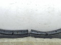 дождевик Mazda 3 BL 2009, 2.0 л., i, бензин, 5МКПП, чёрный, хетчбэк 5 дв., передний привод, BBM4507S1, BBM4507R1 - фото №2