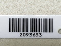 дождевик Mazda 3 BL 2009, 2.0 л., i, бензин, 5МКПП, чёрный, хетчбэк 5 дв., передний привод, BBM4507S1, BBM4507R1 - фото №5