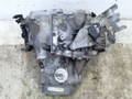 КПП механическая (МКПП) Citroen Xsara Picasso 1 поколение [рестайлинг] 2008, 1.6 л., HDi, 9HX (DV6ATED4), дизель, 5МКПП, белый, минивэн, передний привод, 9680886910 - фото №5