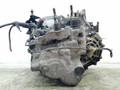 КПП механическая (МКПП) Renault Scenic 2 поколение 2005, 1.9 л., DCi, дизель, 5МКПП, зелёный, минивэн, передний привод, ND0001, A186445 - фото №4