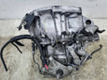 КПП механическая (МКПП) Renault Scenic 2 поколение 2005, 1.9 л., DCi, дизель, 5МКПП, зелёный, минивэн, передний привод, ND0001, A186445 - фото №5