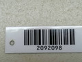 КПП механическая (МКПП) Renault Scenic 2 поколение 2005, 1.9 л., DCi, дизель, 5МКПП, зелёный, минивэн, передний привод, ND0001, A186445 - фото №7