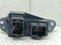 кнопка противотуманных фар Mitsubishi Lancer 6 поколение CB4A 1993, 1.6 л., i, 4G92 (SOHC 16V), бензин, 5МКПП, синий, седан, передний привод, MB877619 - фото №3