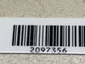 кнопка противотуманных фар Mitsubishi Lancer 6 поколение CB4A 1993, 1.6 л., i, 4G92 (SOHC 16V), бензин, 5МКПП, синий, седан, передний привод, MB877619 - фото №4