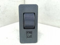 кнопка освещения панели приборов Mitsubishi Lancer 6 поколение CB4A 1993, 1.6 л., i, 4G92 (SOHC 16V), бензин, 5МКПП, синий, седан, передний привод - фото №2